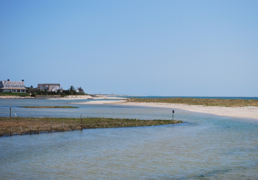 the-ultimate-guide-to-chatham-ma-cape-cod-beaches